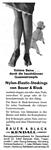 Bauer & Black 1961 573.jpg